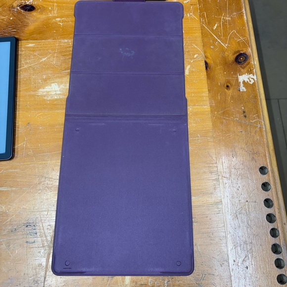 Kindle Scribe cover and Pen - Picture 2 of 4